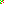 Destellos dst-2552438