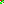 Destellos dst-2552440