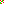 Destellos dst-2552441