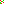 Destellos dst-2552445