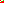 Destellos dst-255245