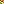 Destellos dst-2552454