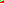 Destellos dst-255246