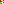 Destellos dst-2552470