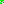 Destellos dst-2552476