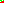 Destellos dst-255248