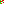 Destellos dst-2552480