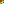 Destellos dst-2552490