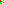 Destellos dst-2552495