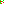 Destellos dst-2552496