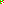 Destellos dst-2552497