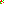 Destellos dst-2552499