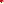 Destellos dst-25525