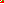 Destellos dst-255250