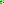 Destellos dst-2552501