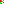 Destellos dst-2552502