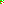Destellos dst-2552503