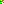 Destellos dst-2552504
