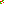 Destellos dst-2552505