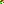 Destellos dst-2552506