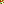 Destellos dst-2552507