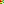 Destellos dst-2552508