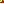 Destellos dst-255253