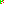 Destellos dst-2552540