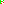 Destellos dst-2552547