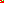 Destellos dst-255255