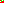 Destellos dst-255256