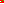 Destellos dst-255257