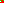 Destellos dst-255258