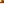 Destellos dst-255259