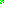 Destellos dst-2552590