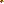 Destellos dst-25526