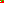 Destellos dst-255260