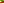 Destellos dst-255264