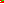 Destellos dst-255267