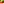 Destellos dst-255268