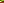 Destellos dst-255269