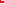Destellos dst-255271