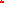 Destellos dst-255272