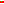 Destellos dst-255274