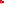 Destellos dst-255275