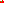Destellos dst-255278
