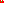 Destellos dst-255279