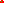 Destellos dst-255280
