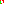 Destellos dst-2552906