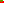 Destellos dst-255294